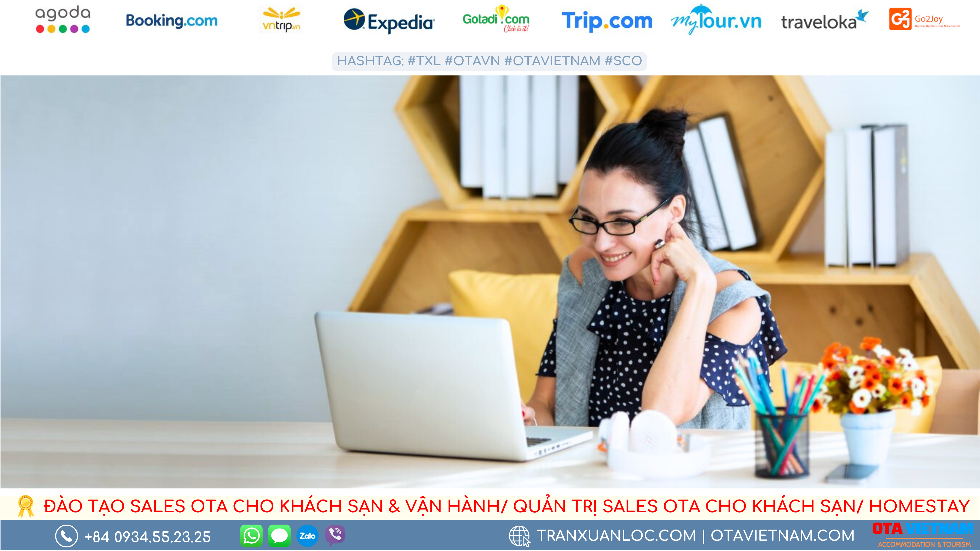 Otavn Image Dao Tao Sale Ota Marketing Online Cho Co So Luu Tru Khach San Homestay (2)