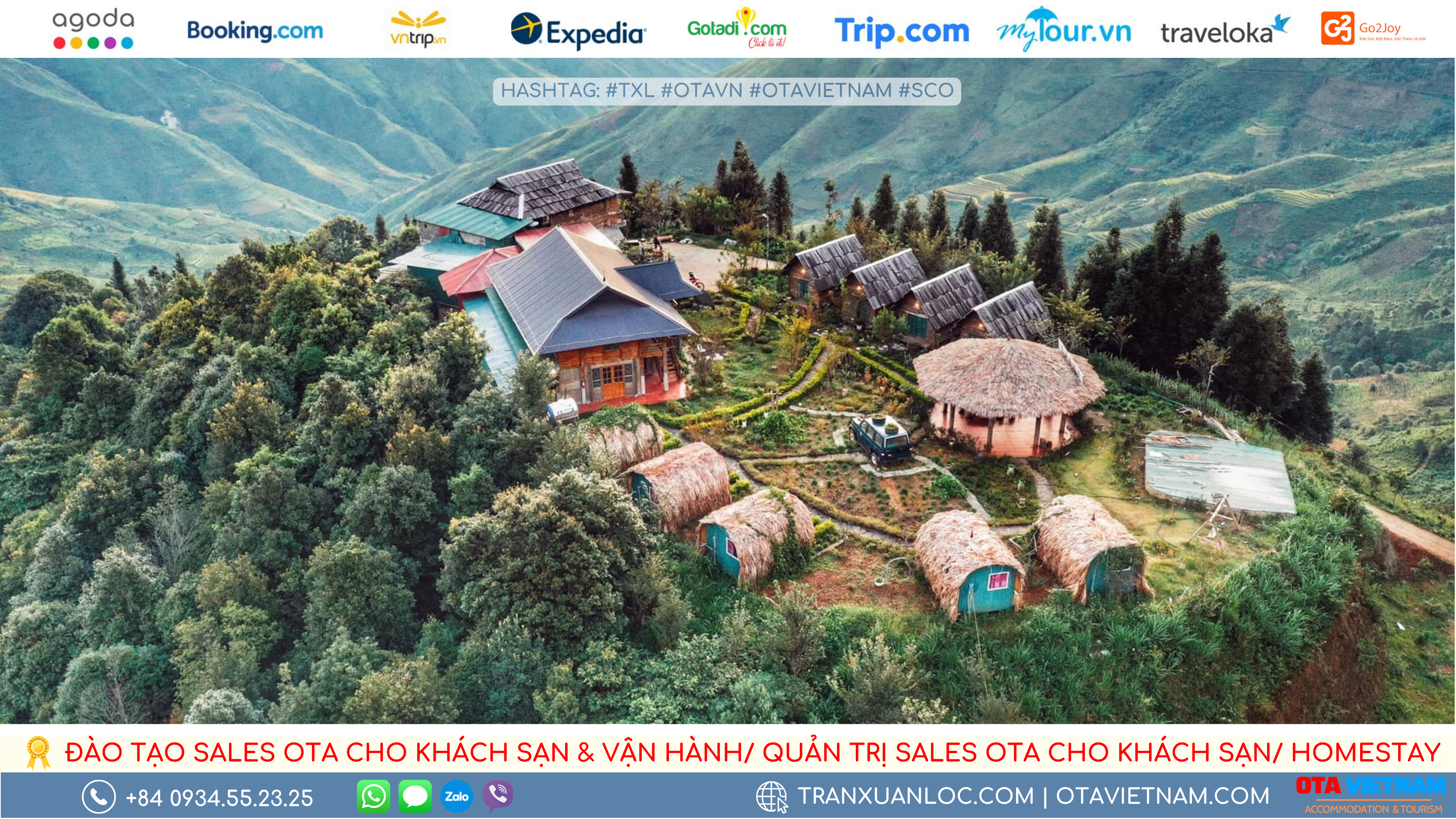 Otavn Image Dao Tao Sale Ota Marketing Online Cho Co So Luu Tru Khach San Homestay (4)