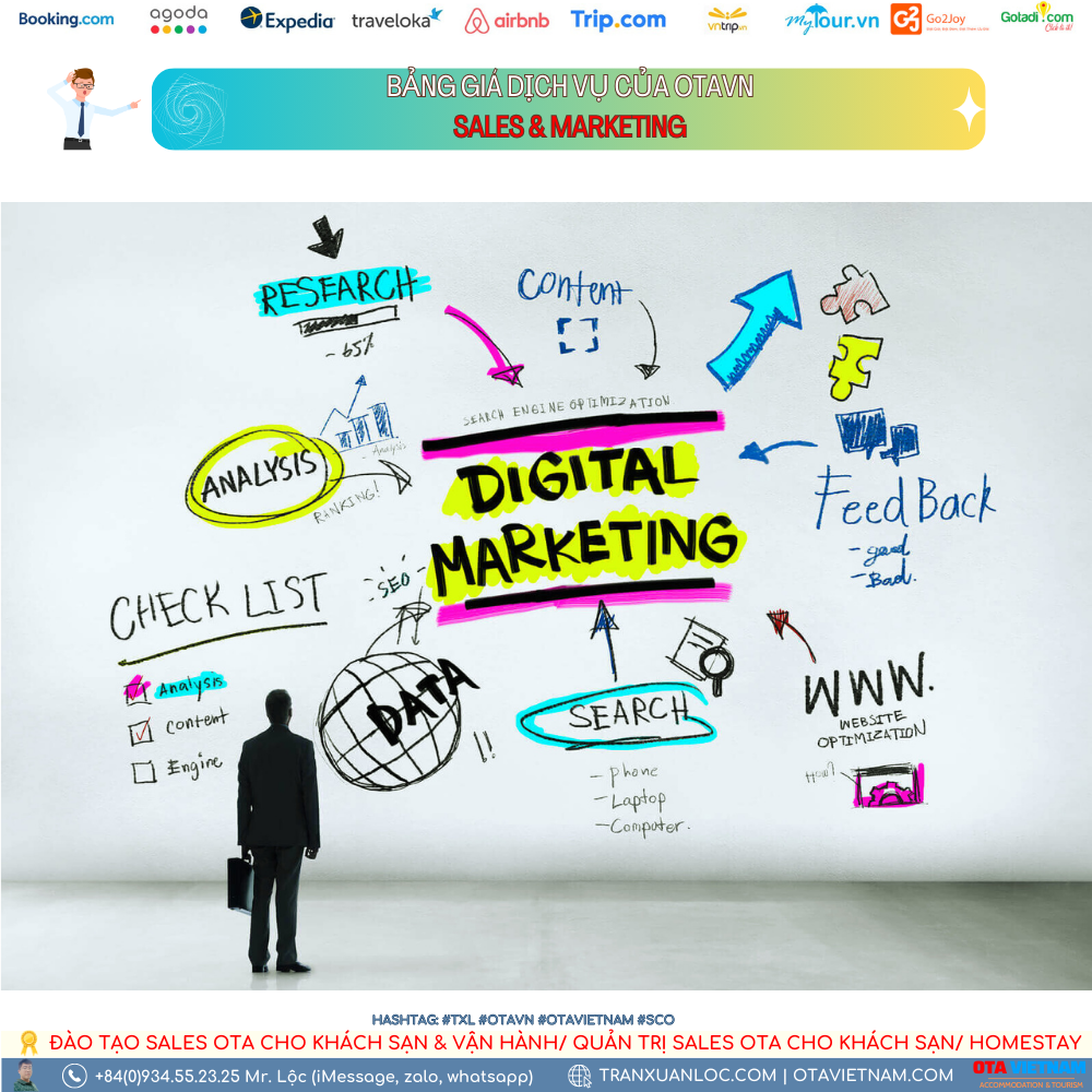 Otavn Txl 1000×1000 Px Bang Gia Goi Dich Vu Sale Marketing Cho Co So Luu Tru Khach San Resort Homestay Apartment (1)