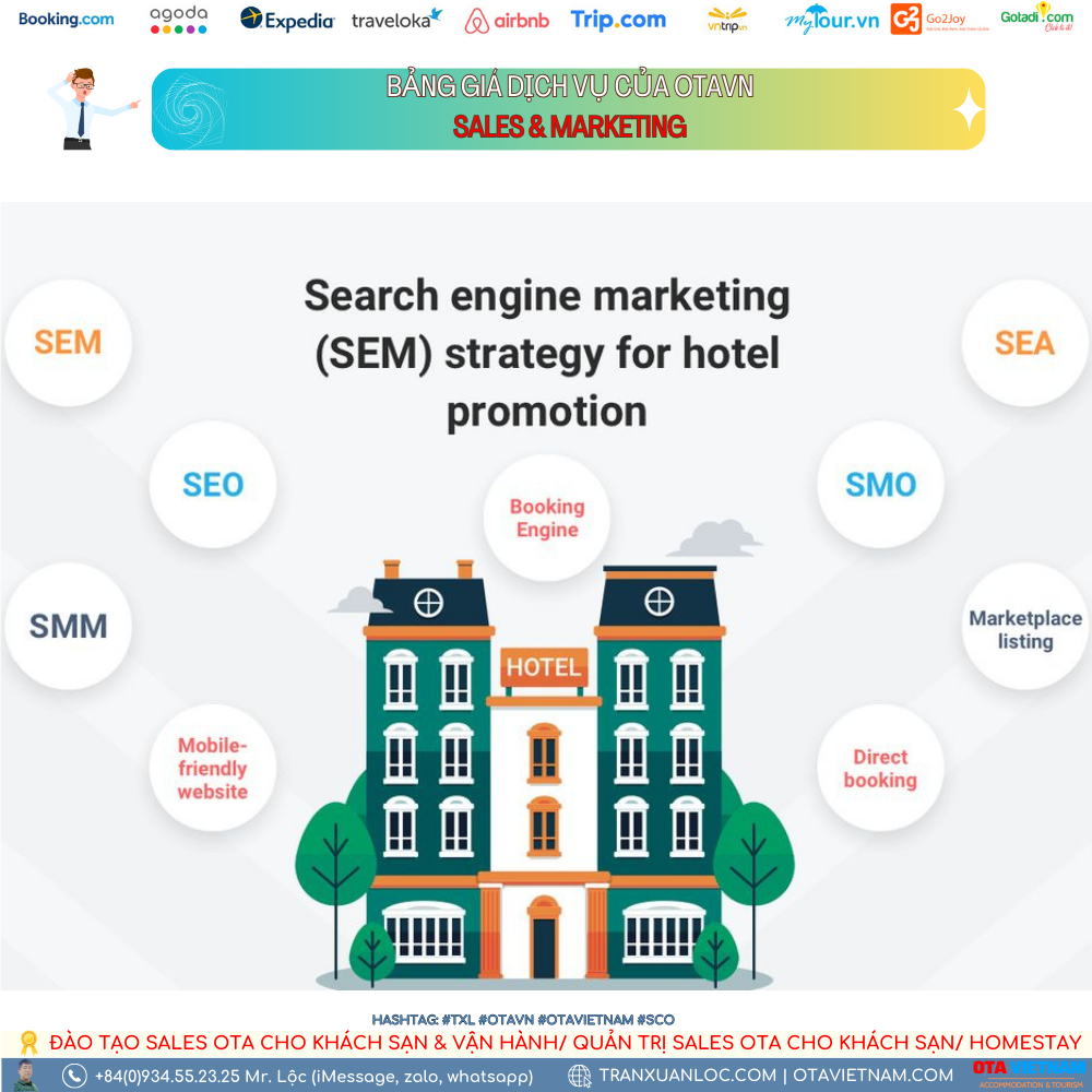 Otavn Txl 1000×1000 Px Bang Gia Goi Dich Vu Sale Marketing Cho Co So Luu Tru Khach San Resort Homestay Apartment (2)