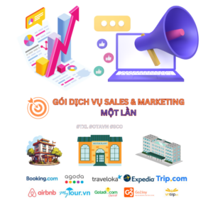 Otavn Ota Viet Nam Dich Vu Sales Marketing 1 Lan