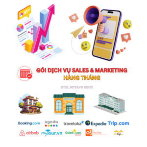 Otavn Ota Viet Nam Dich Vu Sales Marketing Hang Thang