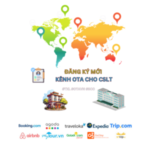 Otavn Ota Viet Nam Dich Vu Dang Ky Kenh Ota Moi Cslt