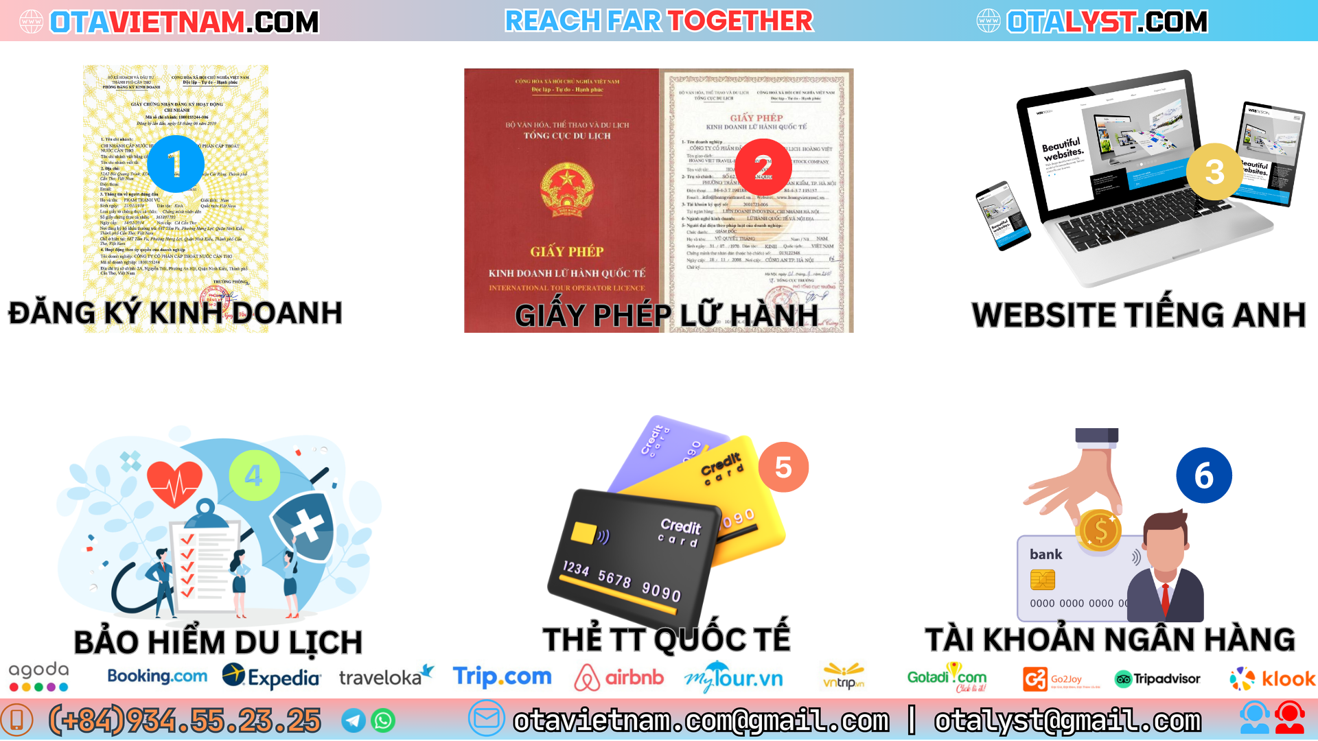 Otavn Ota Viet Nam Txl 1920x1080 Sale Tour Viator Tripadvisor (5)